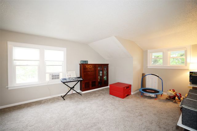 1139 Aldrich Avenue, Boone, IA 50036
