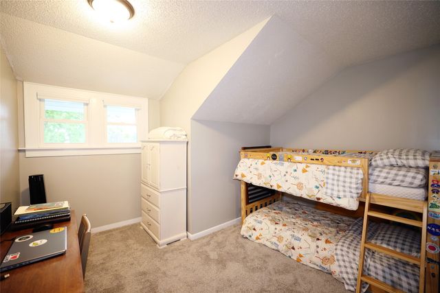 1139 Aldrich Avenue, Boone, IA 50036