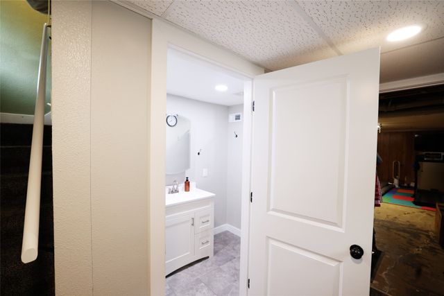 1139 Aldrich Avenue, Boone, IA 50036
