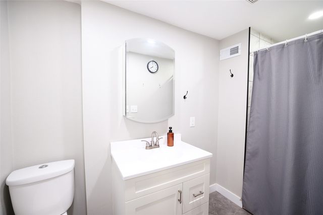 1139 Aldrich Avenue, Boone, IA 50036