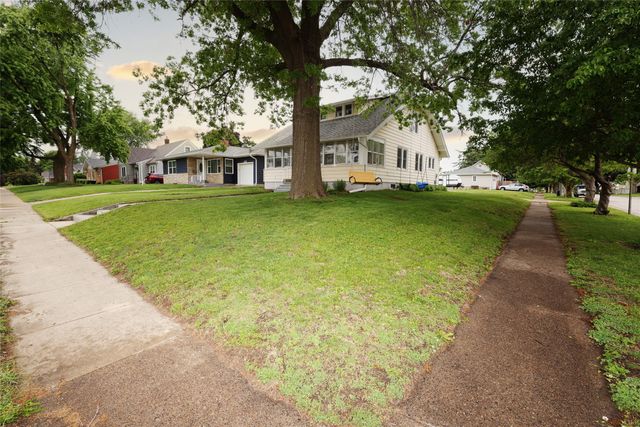 1139 Aldrich Avenue, Boone, IA 50036