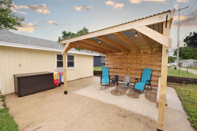 1139 Aldrich Avenue, Boone, IA 50036