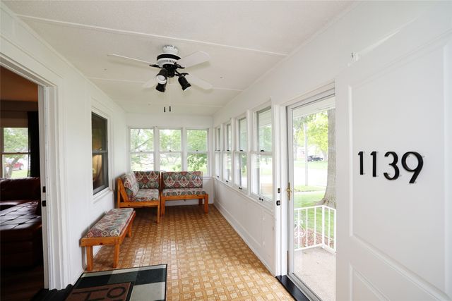 1139 Aldrich Avenue, Boone, IA 50036