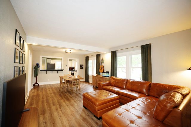 1139 Aldrich Avenue, Boone, IA 50036
