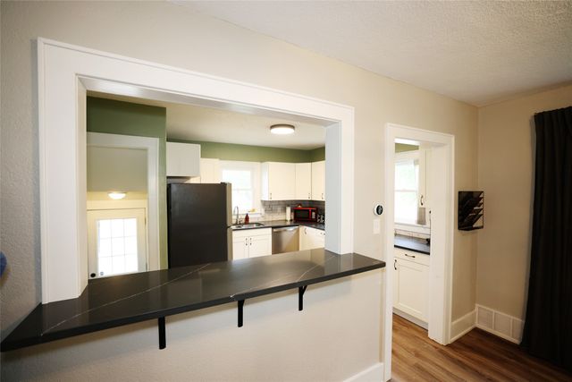 1139 Aldrich Avenue, Boone, IA 50036
