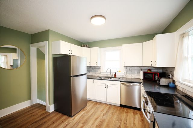 1139 Aldrich Avenue, Boone, IA 50036
