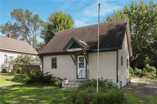 915 Platt Street, Eau Claire, WI 54703