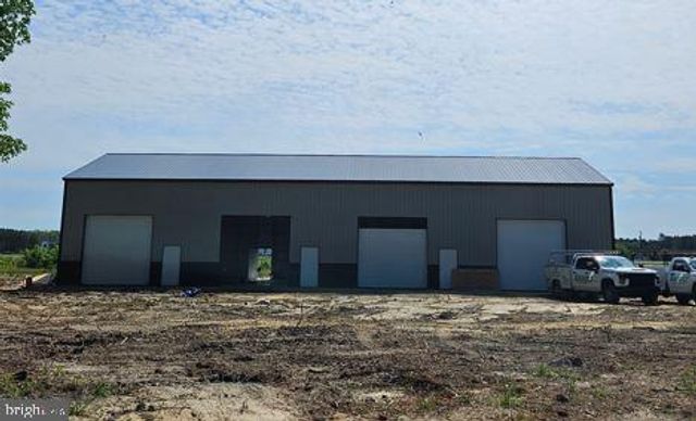 8740 STAGE ROAD, Delmar, MD 21875