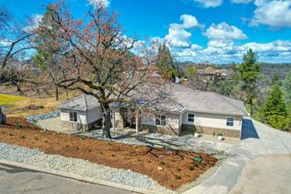 3296 Morel Way, Placerville, CA 95667