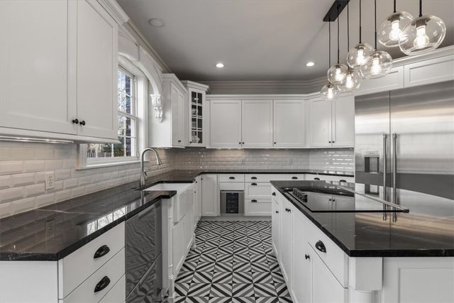 3028 Willow Bend Circle, Springdale, AR 72762