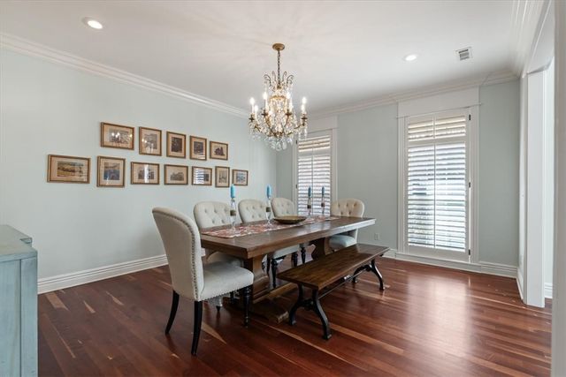 3028 Willow Bend Circle, Springdale, AR 72762