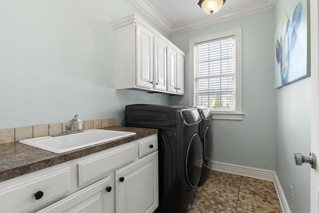 3028 Willow Bend Circle, Springdale, AR 72762