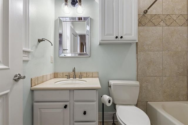 3028 Willow Bend Circle, Springdale, AR 72762