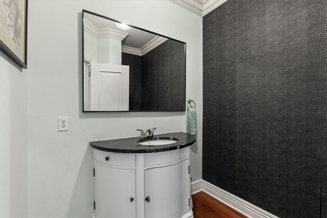 3028 Willow Bend Circle, Springdale, AR 72762