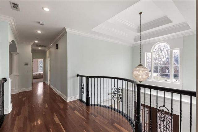 3028 Willow Bend Circle, Springdale, AR 72762