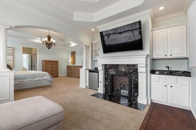 3028 Willow Bend Circle, Springdale, AR 72762