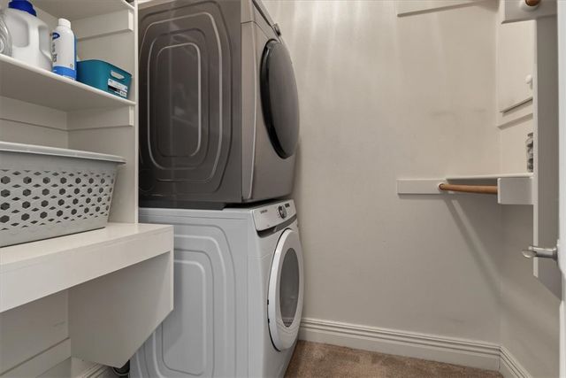 3028 Willow Bend Circle, Springdale, AR 72762