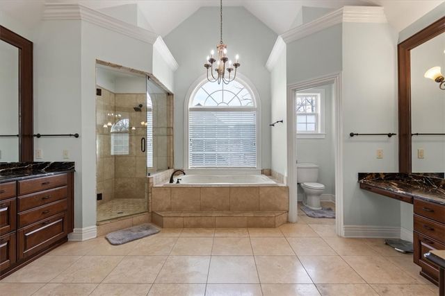 3028 Willow Bend Circle, Springdale, AR 72762