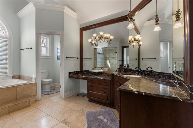 3028 Willow Bend Circle, Springdale, AR 72762