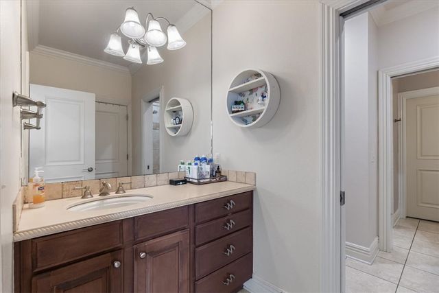 3028 Willow Bend Circle, Springdale, AR 72762