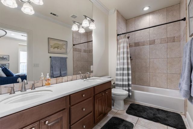 3028 Willow Bend Circle, Springdale, AR 72762