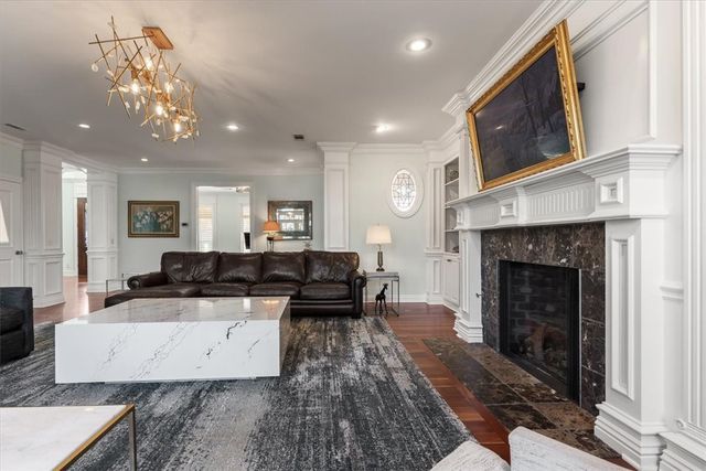 3028 Willow Bend Circle, Springdale, AR 72762