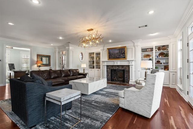 3028 Willow Bend Circle, Springdale, AR 72762