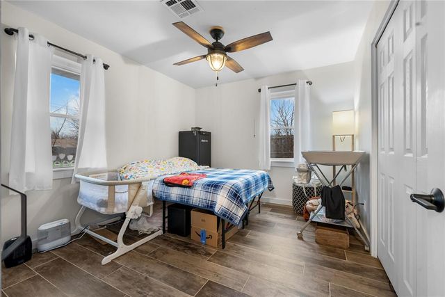 5941 NW 62nd Street, Oklahoma City, OK 73122