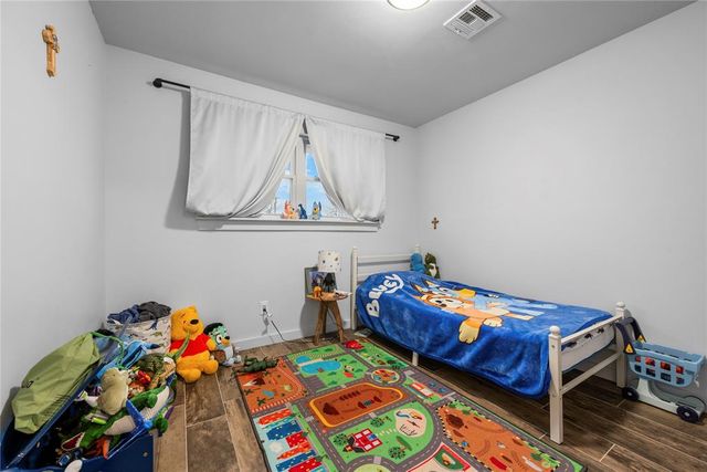 5941 NW 62nd Street, Oklahoma City, OK 73122