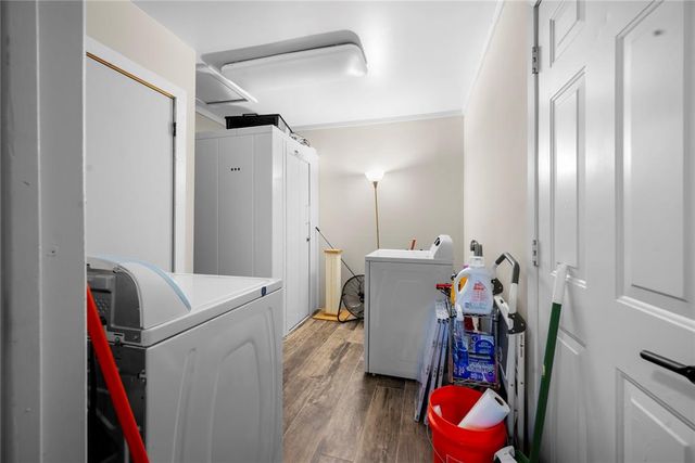 5941 NW 62nd Street, Oklahoma City, OK 73122