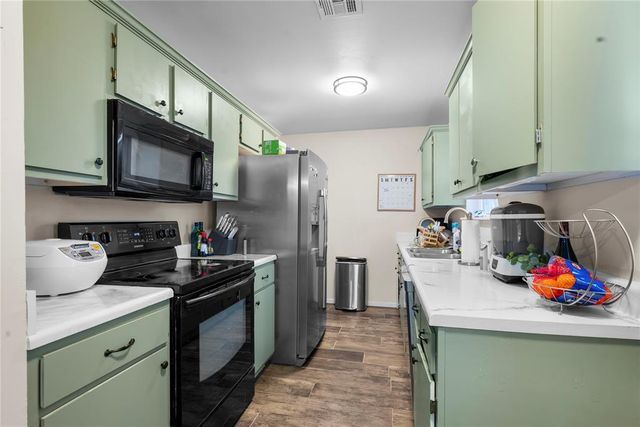 5941 NW 62nd Street, Oklahoma City, OK 73122