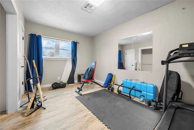 5941 NW 62nd Street, Oklahoma City, OK 73122