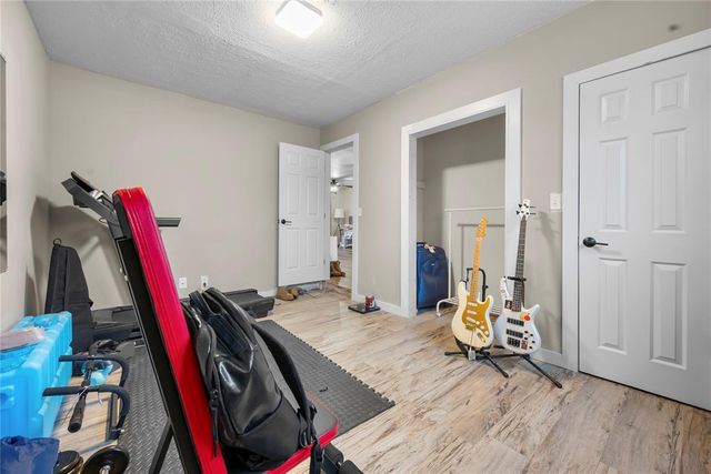 5941 NW 62nd Street, Oklahoma City, OK 73122