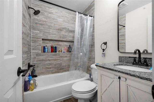 5941 NW 62nd Street, Oklahoma City, OK 73122