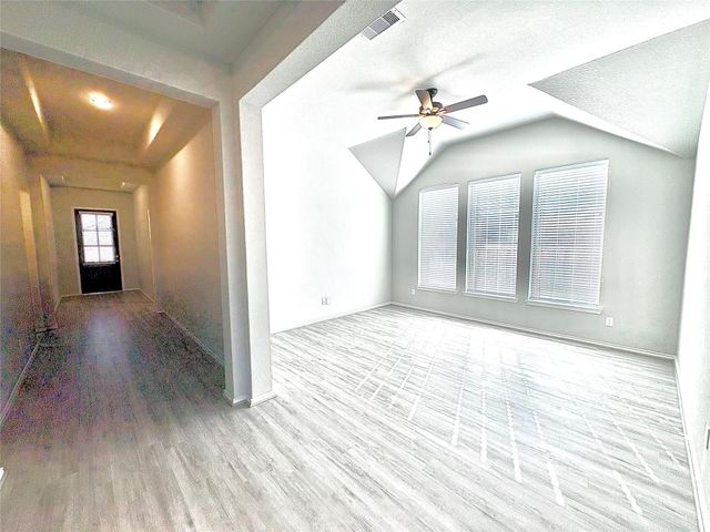 13831 Via Toluca Trail, Cypress, TX 77433