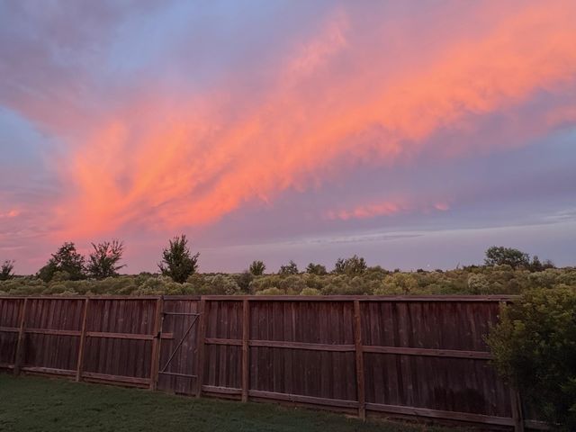 13831 Via Toluca Trail, Cypress, TX 77433