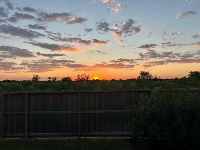 13831 Via Toluca Trail, Cypress, TX 77433