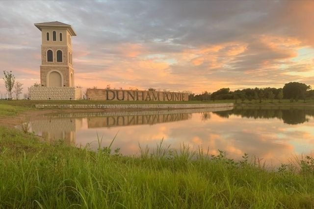 13831 Via Toluca Trail, Cypress, TX 77433