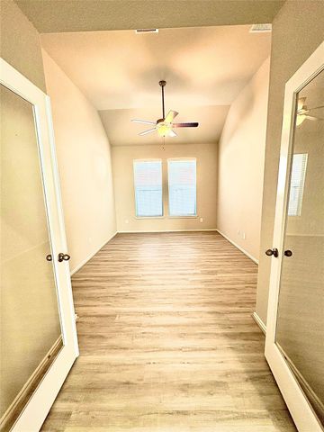 13831 Via Toluca Trail, Cypress, TX 77433