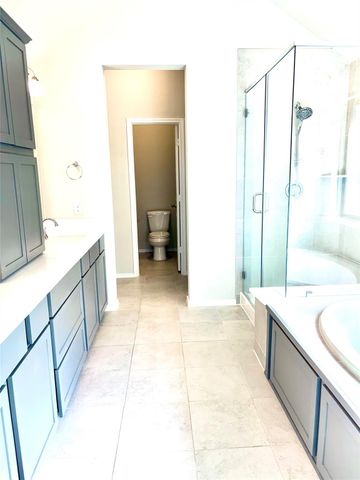 13831 Via Toluca Trail, Cypress, TX 77433