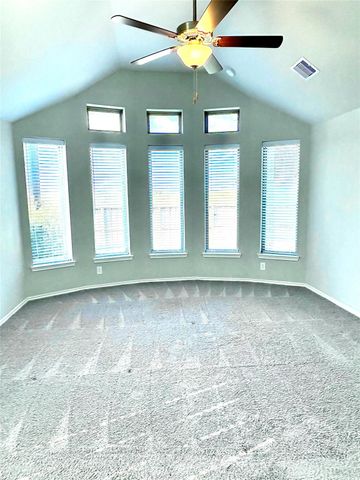 13831 Via Toluca Trail, Cypress, TX 77433