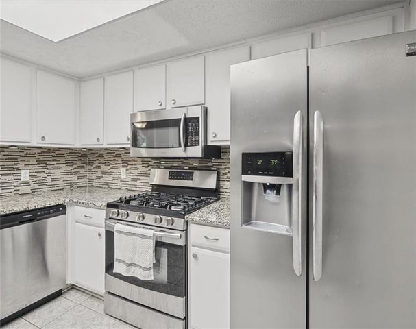 43 Rumson Court SE, Smyrna, GA 30080