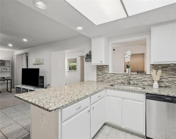43 Rumson Court SE, Smyrna, GA 30080