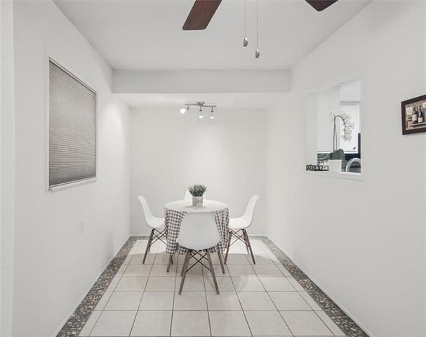 43 Rumson Court SE, Smyrna, GA 30080