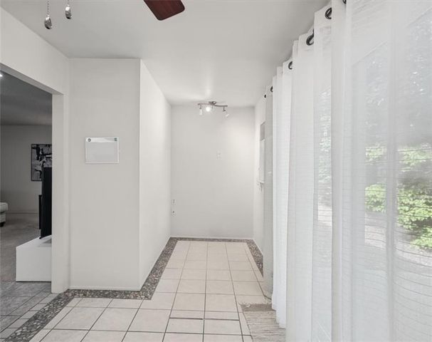 43 Rumson Court SE, Smyrna, GA 30080