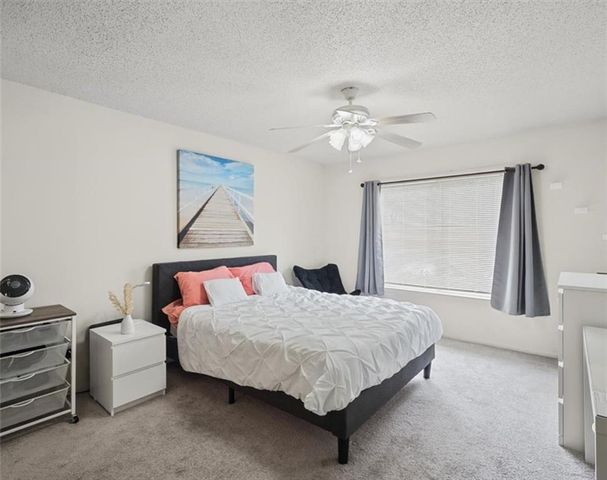 43 Rumson Court SE, Smyrna, GA 30080