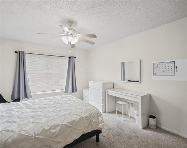 43 Rumson Court SE, Smyrna, GA 30080