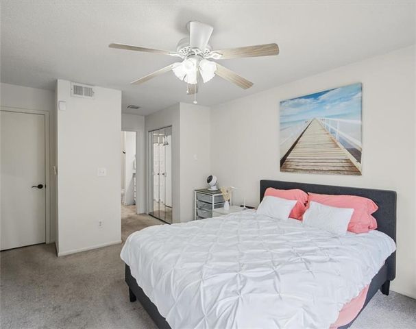 43 Rumson Court SE, Smyrna, GA 30080