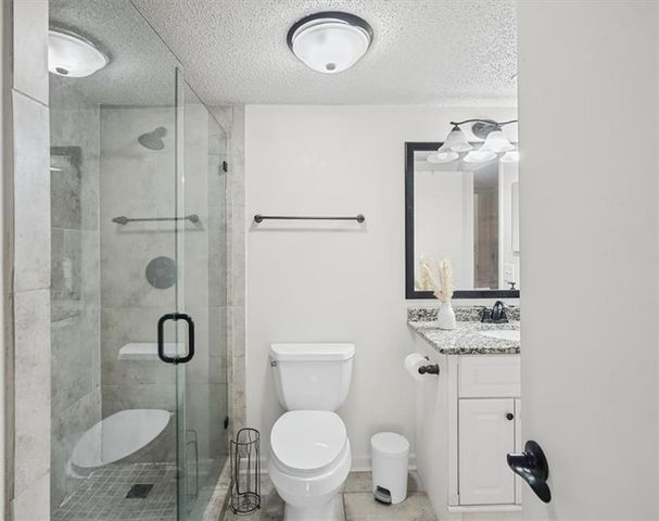 43 Rumson Court SE, Smyrna, GA 30080
