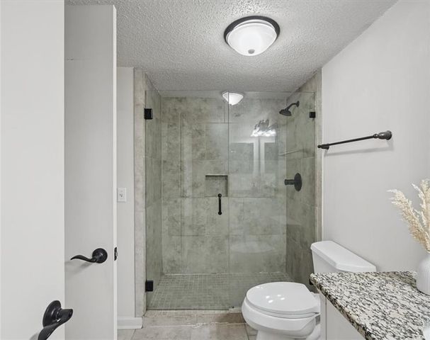 43 Rumson Court SE, Smyrna, GA 30080